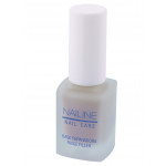 Nailine Nail Care Ridge Filler 12ml