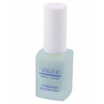 Nailine Tratamiento de Uñas Blanqueador 12ml