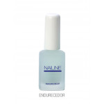 Nailine Tratamiento de Uñas Endurecedor 11ml