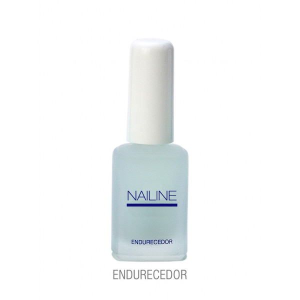 Nailine Nail Care Hardener 11ml