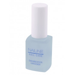 Nailine Tratamiento de Uñas Endurecedor 12ml