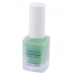 Nailine Nail Care Cuticle Remover 12ml