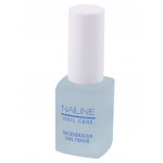 Nailine Tratamiento de Uñas Regenerador 12ml