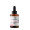 Nailine Aceite de Rosa Mosqueta 15ml