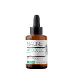Nailine Aceite de Árbol del Té 15ml