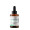Nailine Aceite de Árbol del Té 15ml