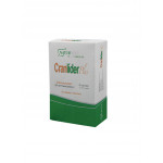 Naturlider Cranlider Plus Standardized 30 capsules