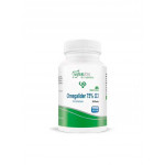 Naturlider Omegalider 70% Omega3 120 capsules