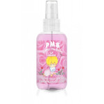 PMB Size: 100ml
PMB Size: 100ml