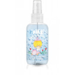 PMB Size: 100ml
PMB Size: 100ml