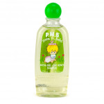 PMB Para Mi Bebé Oat/Honey Shampoo