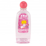 PMB Para Mi Bebé Cologne Water Roses