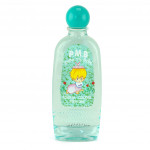 PMB Para Mi Bebé Cologne Fresh Lime