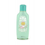  
PMB Size: 750ml