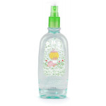  
PMB Size: 250ml