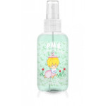  
PMB Size: 100ml
