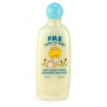 PMB Para Mi Bebé Liquid Soap