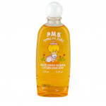 PMB Para Mi Bebé Glycerin Liquid Soap