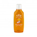  
PMB Tamaño: 750ml