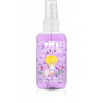  
PMB Size: 100ml