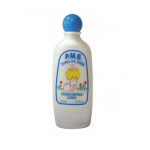 PMB Para Mi Bebé Lotion 250ml