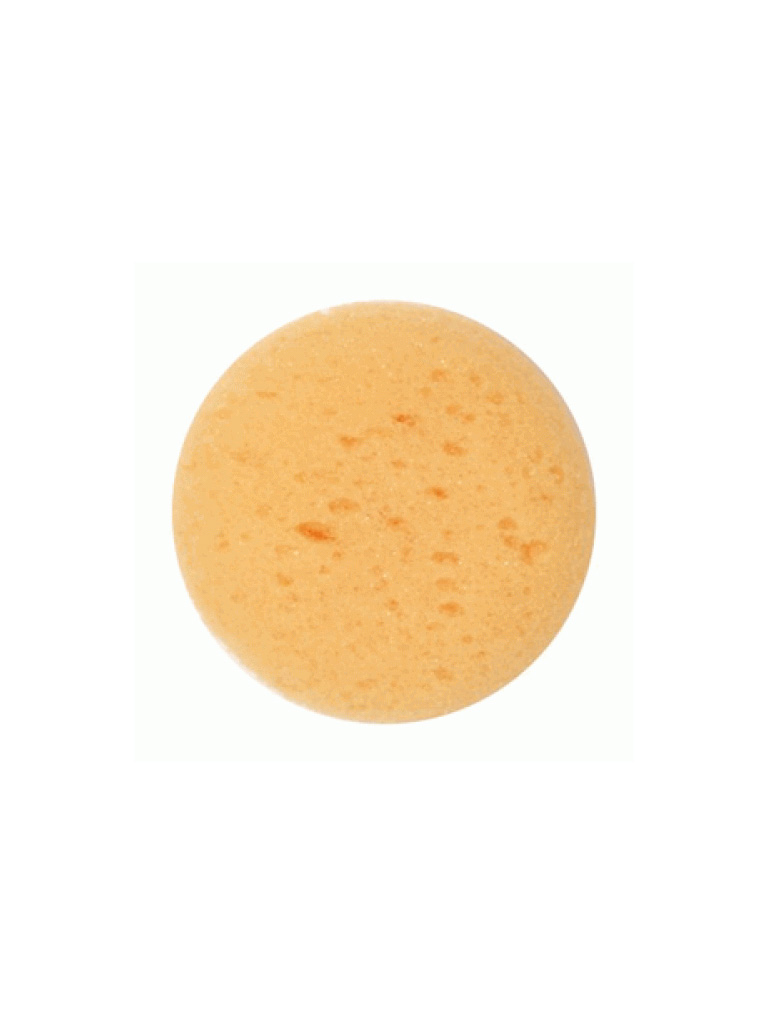 Farmesponge Babe Schwamm – Flexibel, Langlebig & Robust Für Haushalt Und Reinigung