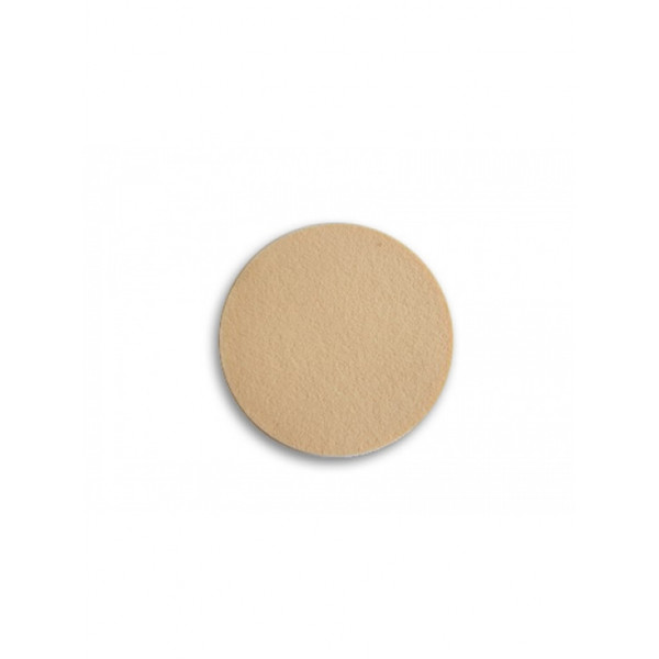 Pharmatex MakeUp Discs