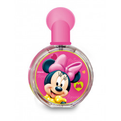 Disney EDT Minnie 50ml