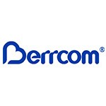 Berrcom