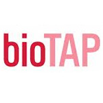 Biotap Farma