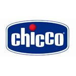 Chicco
