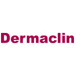 Dermaclin