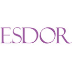 ESDOR