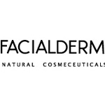 Facialderm