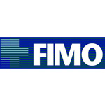 FIMO