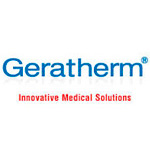 Geratherm