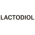 Lactodiol