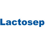 Lactosep