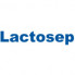 Lactosep (5)