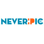 Neverpic