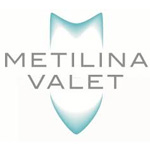 Metilina Valet