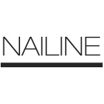 Nailine
