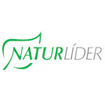 Naturlíder