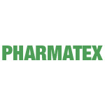Pharmatex