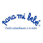 Para Mi Bebé