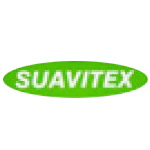 Suavitex