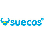 Suecos