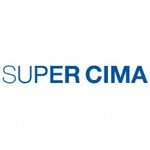 Supercima