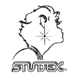 Studex