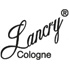 Lancry (3)